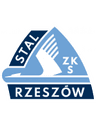 Stal Rzeszów