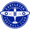 Eastleigh