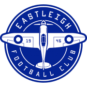 Eastleigh