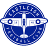 Eastleigh