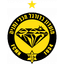 Maccabi Netanya