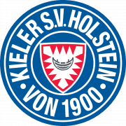 Holstein Kiel
