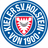 Holstein Kiel