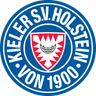 Holstein Kiel