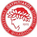 Olympiakos Piraeus II