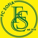 FC Sofia 2010