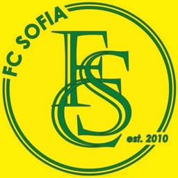 FC Sofia 2010