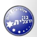 Bnei Herzliya