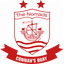 Connah's Quay Nomads