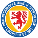 Braunschweig