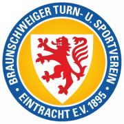 Eintracht Braunschweig
