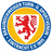 Braunschweig