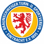 Braunschweig