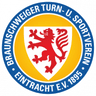 Braunschweig