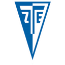 Zalaegerszegi