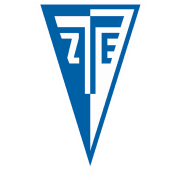 Zalaegerszegi TE