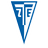 Zalaegerszegi