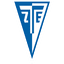 Zalaegerszegi