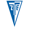 Zalaegerszegi