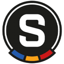 Sparta Praha
