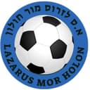 AS Holon