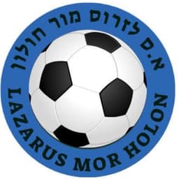 AS Holon
