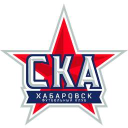 SKA-2 Khabarovsk