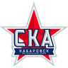 SKA-2 Khabarovsk