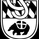 SC Freising 