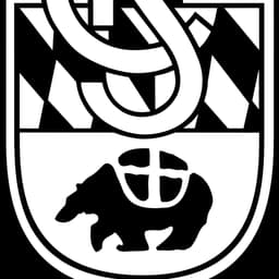 SC Freising 