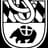 SC Freising 