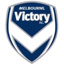 Melbourne Victory W