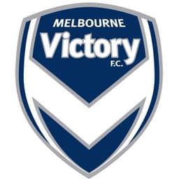 Melbourne Victory W