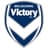 Melbourne Victory W