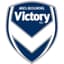 Melbourne Victory W