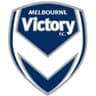 Melbourne Victory W