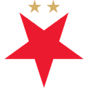 Slavia Praha