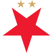 SK Slavia Praha