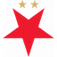 Slavia Praha