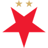 Slavia Praha