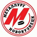 ХК Металлург Новокузнецк