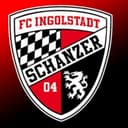 FC Ingolstadt 04 Inklusion 