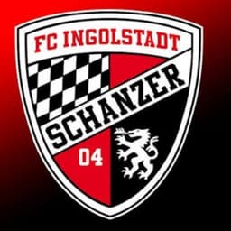 FC Ingolstadt 04 Inklusion 