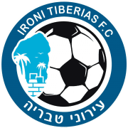 Ironi Tiberias