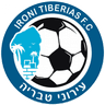 Ironi Tiberias