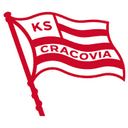 Cracovia Krakow