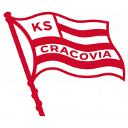 Cracovia Krakow