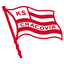 Cracovia Krakow