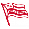 Cracovia Krakow