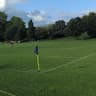 Belleview Park